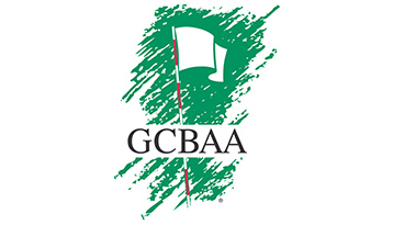 GCBAA logo